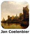 Jan Coelenbier